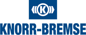 Knorr-Bremse Logo