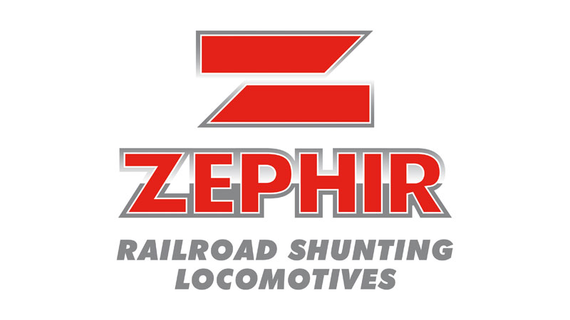 Zephir Logo